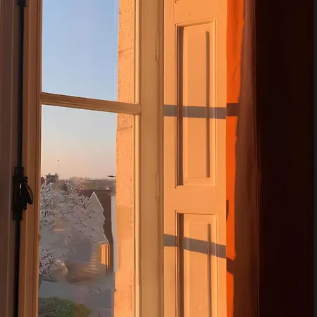 Artefact فندق مبيت وإفطار 2*