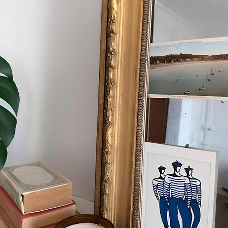 فندق مبيت وإفطار Artefact