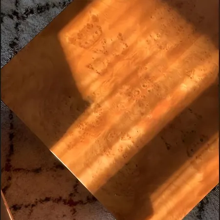 Artefact فندق مبيت وإفطار لومبال